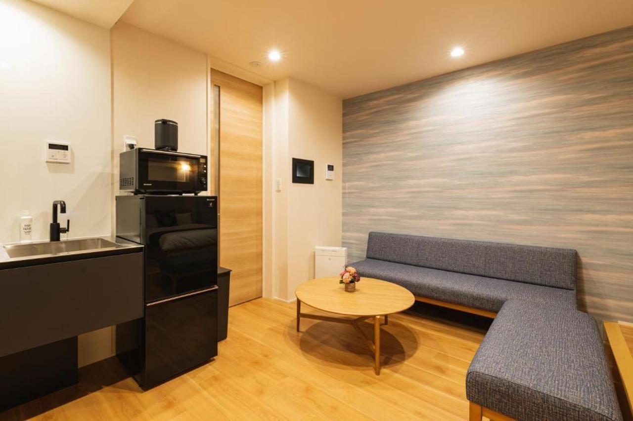 Grand Base Nagasaki City Zewnętrze zdjęcie