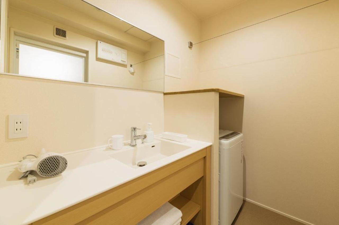 Grand Base Nagasaki City Zewnętrze zdjęcie