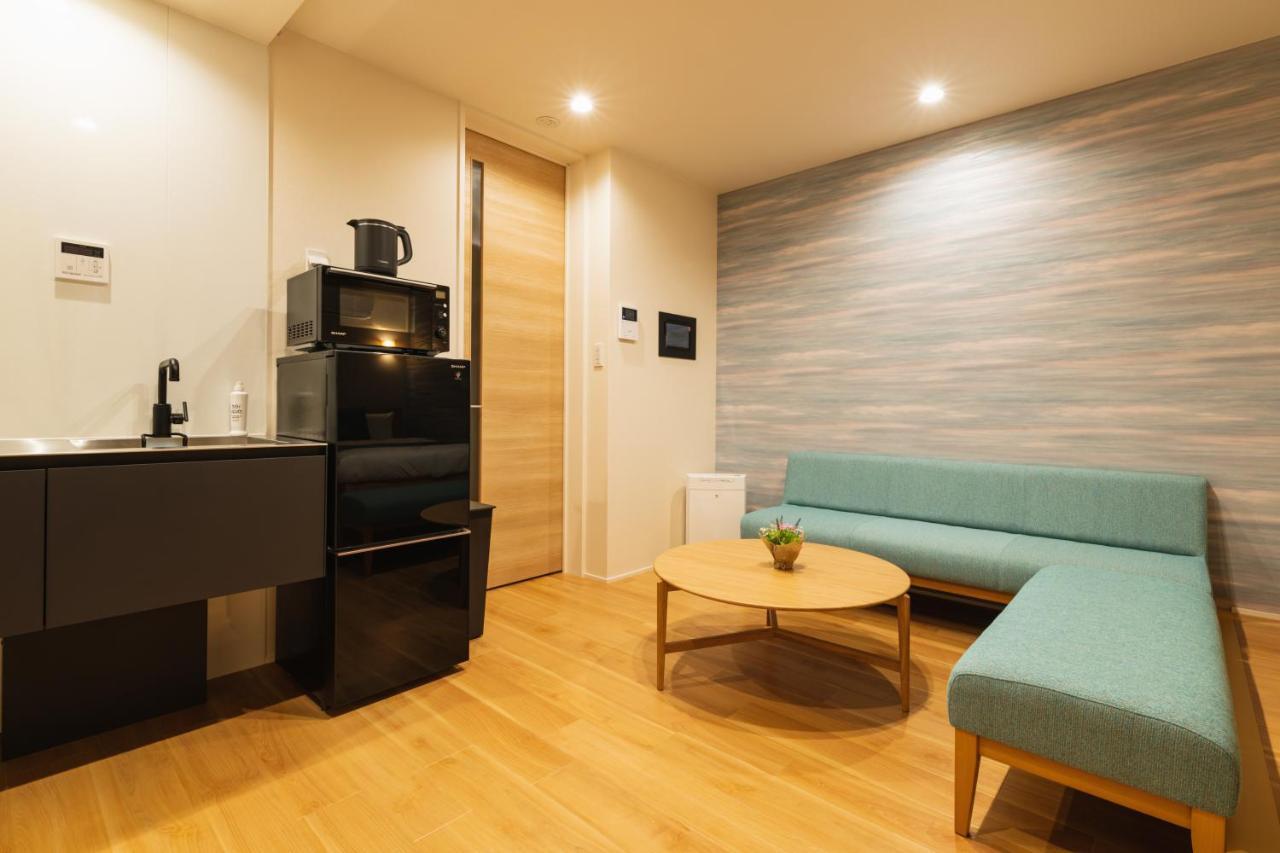 Grand Base Nagasaki City Zewnętrze zdjęcie