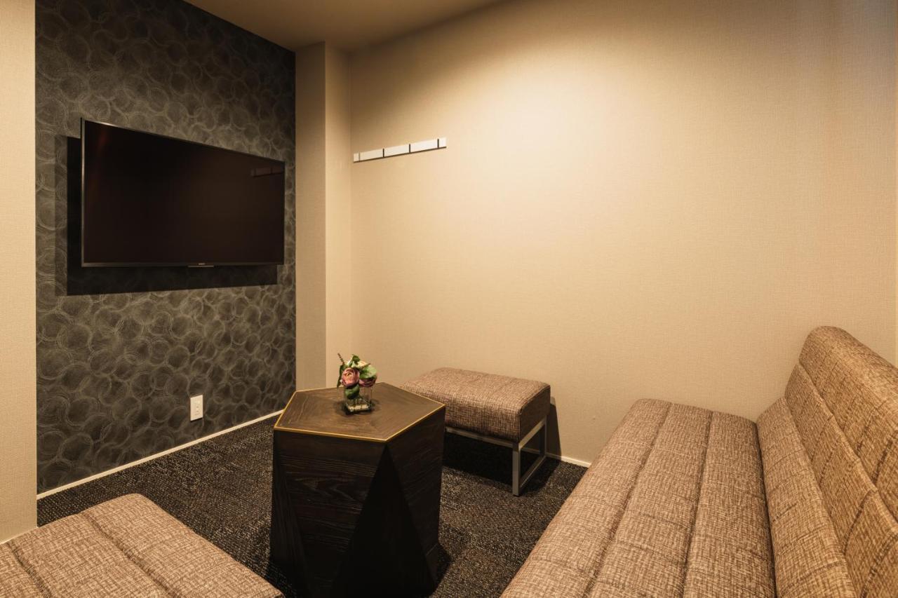 Grand Base Nagasaki City Zewnętrze zdjęcie