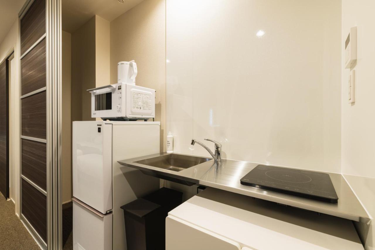 Grand Base Nagasaki City Zewnętrze zdjęcie