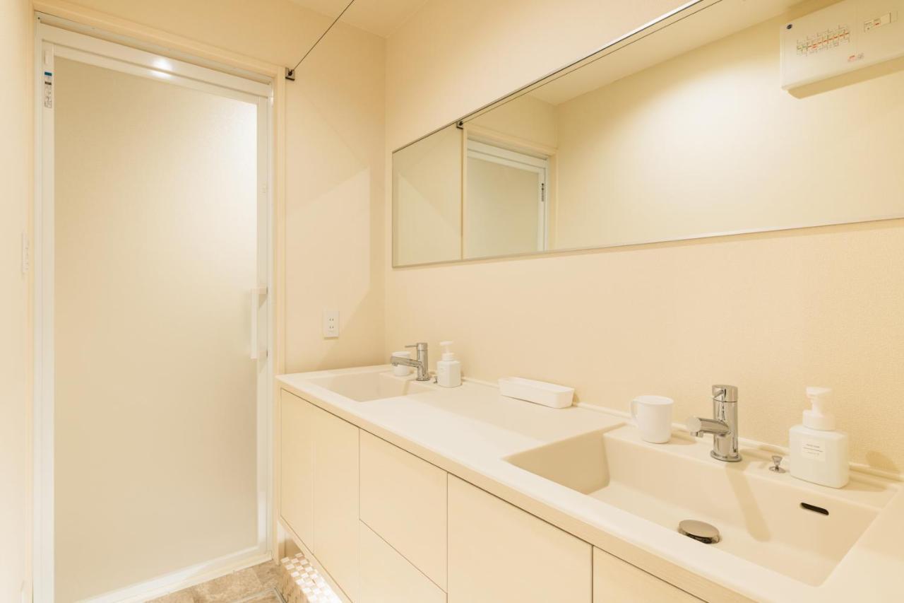 Grand Base Nagasaki City Zewnętrze zdjęcie